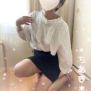 ヒメ日記 2026/03/30 09:36 投稿 石高千晶 五十路マダム愛されたい熟女たち 福山店(カサブランカグループ)