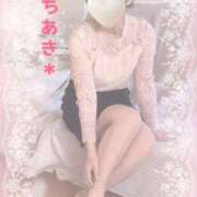 ヒメ日記 2026/03/30 21:06 投稿 石高千晶 五十路マダム愛されたい熟女たち 福山店(カサブランカグループ)