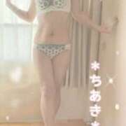 ヒメ日記 2026/03/31 09:40 投稿 石高千晶 五十路マダム愛されたい熟女たち 福山店(カサブランカグループ)