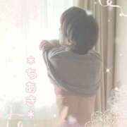 ヒメ日記 2026/04/02 07:36 投稿 石高千晶 五十路マダム愛されたい熟女たち 福山店(カサブランカグループ)