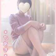 ヒメ日記 2026/04/02 12:14 投稿 石高千晶 五十路マダム愛されたい熟女たち 福山店(カサブランカグループ)