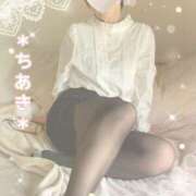 ヒメ日記 2026/04/04 07:58 投稿 石高千晶 五十路マダム愛されたい熟女たち 福山店(カサブランカグループ)