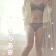 ヒメ日記 2026/04/08 07:52 投稿 石高千晶 五十路マダム愛されたい熟女たち 福山店(カサブランカグループ)