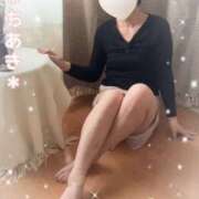 ヒメ日記 2026/04/11 00:10 投稿 石高千晶 五十路マダム愛されたい熟女たち 福山店(カサブランカグループ)