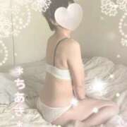 ヒメ日記 2026/04/19 10:44 投稿 石高千晶 五十路マダム愛されたい熟女たち 福山店(カサブランカグループ)