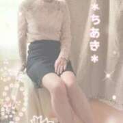 ヒメ日記 2026/04/24 12:36 投稿 石高千晶 五十路マダム愛されたい熟女たち 福山店(カサブランカグループ)