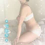 ヒメ日記 2026/05/03 10:36 投稿 石高千晶 五十路マダム愛されたい熟女たち 福山店(カサブランカグループ)