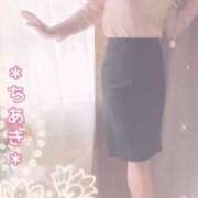 ヒメ日記 2026/05/03 15:22 投稿 石高千晶 五十路マダム愛されたい熟女たち 福山店(カサブランカグループ)