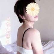 ヒメ日記 2026/05/12 09:58 投稿 石高千晶 五十路マダム愛されたい熟女たち 福山店(カサブランカグループ)