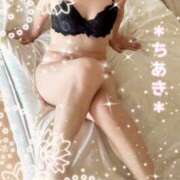ヒメ日記 2026/05/26 21:40 投稿 石高千晶 五十路マダム愛されたい熟女たち 福山店(カサブランカグループ)