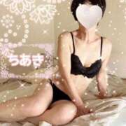 ヒメ日記 2026/05/27 23:10 投稿 石高千晶 五十路マダム愛されたい熟女たち 福山店(カサブランカグループ)