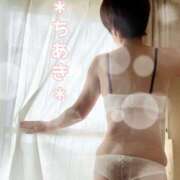 ヒメ日記 2026/06/05 08:14 投稿 石高千晶 五十路マダム愛されたい熟女たち 福山店(カサブランカグループ)