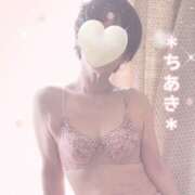 ヒメ日記 2026/06/06 23:10 投稿 石高千晶 五十路マダム愛されたい熟女たち 福山店(カサブランカグループ)
