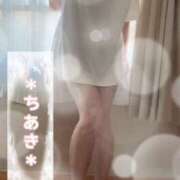 ヒメ日記 2026/06/21 23:16 投稿 石高千晶 五十路マダム愛されたい熟女たち 福山店(カサブランカグループ)