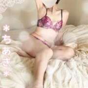 ヒメ日記 2026/06/23 20:50 投稿 石高千晶 五十路マダム愛されたい熟女たち 福山店(カサブランカグループ)