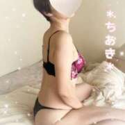 ヒメ日記 2026/07/13 09:32 投稿 石高千晶 五十路マダム愛されたい熟女たち 福山店(カサブランカグループ)