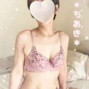 ヒメ日記 2026/07/30 09:02 投稿 石高千晶 五十路マダム愛されたい熟女たち 福山店(カサブランカグループ)