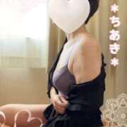 ヒメ日記 2026/07/31 10:32 投稿 石高千晶 五十路マダム愛されたい熟女たち 福山店(カサブランカグループ)