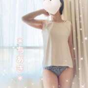 ヒメ日記 2026/08/02 09:24 投稿 石高千晶 五十路マダム愛されたい熟女たち 福山店(カサブランカグループ)