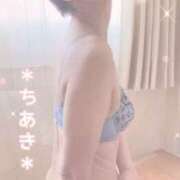 ヒメ日記 2026/08/02 10:26 投稿 石高千晶 五十路マダム愛されたい熟女たち 福山店(カサブランカグループ)