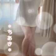 ヒメ日記 2026/08/03 14:14 投稿 石高千晶 五十路マダム愛されたい熟女たち 福山店(カサブランカグループ)