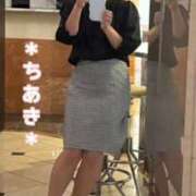 ヒメ日記 2026/08/04 20:52 投稿 石高千晶 五十路マダム愛されたい熟女たち 福山店(カサブランカグループ)