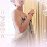 ヒメ日記 2026/08/07 08:06 投稿 石高千晶 五十路マダム愛されたい熟女たち 福山店(カサブランカグループ)