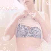 ヒメ日記 2026/08/08 07:52 投稿 石高千晶 五十路マダム愛されたい熟女たち 福山店(カサブランカグループ)