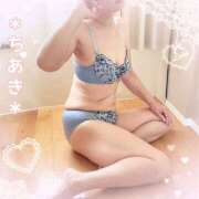 ヒメ日記 2026/08/10 09:46 投稿 石高千晶 五十路マダム愛されたい熟女たち 福山店(カサブランカグループ)