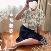 ヒメ日記 2026/08/12 21:38 投稿 石高千晶 五十路マダム愛されたい熟女たち 福山店(カサブランカグループ)