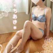 ヒメ日記 2026/08/13 09:26 投稿 石高千晶 五十路マダム愛されたい熟女たち 福山店(カサブランカグループ)