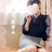 ヒメ日記 2026/08/14 23:00 投稿 石高千晶 五十路マダム愛されたい熟女たち 福山店(カサブランカグループ)