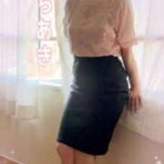 ヒメ日記 2026/08/19 10:30 投稿 石高千晶 五十路マダム愛されたい熟女たち 福山店(カサブランカグループ)