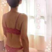 ヒメ日記 2026/08/19 17:44 投稿 石高千晶 五十路マダム愛されたい熟女たち 福山店(カサブランカグループ)