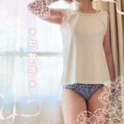 ヒメ日記 2026/08/20 11:34 投稿 石高千晶 五十路マダム愛されたい熟女たち 福山店(カサブランカグループ)