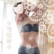 ヒメ日記 2026/08/20 23:38 投稿 石高千晶 五十路マダム愛されたい熟女たち 福山店(カサブランカグループ)