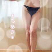 ヒメ日記 2026/08/21 08:46 投稿 石高千晶 五十路マダム愛されたい熟女たち 福山店(カサブランカグループ)