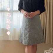 ヒメ日記 2026/08/22 21:50 投稿 石高千晶 五十路マダム愛されたい熟女たち 福山店(カサブランカグループ)