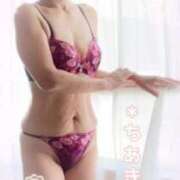ヒメ日記 2026/08/26 09:10 投稿 石高千晶 五十路マダム愛されたい熟女たち 福山店(カサブランカグループ)