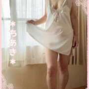 ヒメ日記 2026/08/28 11:46 投稿 石高千晶 五十路マダム愛されたい熟女たち 福山店(カサブランカグループ)