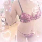 ヒメ日記 2026/09/01 09:12 投稿 石高千晶 五十路マダム愛されたい熟女たち 福山店(カサブランカグループ)