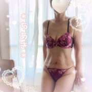 ヒメ日記 2026/09/11 07:42 投稿 石高千晶 五十路マダム愛されたい熟女たち 福山店(カサブランカグループ)
