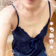 ヒメ日記 2026/09/12 17:26 投稿 石高千晶 五十路マダム愛されたい熟女たち 福山店(カサブランカグループ)