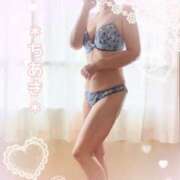 ヒメ日記 2026/09/14 12:50 投稿 石高千晶 五十路マダム愛されたい熟女たち 福山店(カサブランカグループ)