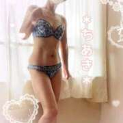 ヒメ日記 2026/09/15 09:32 投稿 石高千晶 五十路マダム愛されたい熟女たち 福山店(カサブランカグループ)