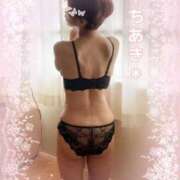 ヒメ日記 2026/09/23 22:50 投稿 石高千晶 五十路マダム愛されたい熟女たち 福山店(カサブランカグループ)
