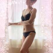 ヒメ日記 2026/09/28 09:18 投稿 石高千晶 五十路マダム愛されたい熟女たち 福山店(カサブランカグループ)