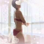 ヒメ日記 2026/10/13 08:08 投稿 石高千晶 五十路マダム愛されたい熟女たち 福山店(カサブランカグループ)