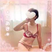 ヒメ日記 2026/10/14 08:58 投稿 石高千晶 五十路マダム愛されたい熟女たち 福山店(カサブランカグループ)