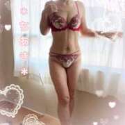ヒメ日記 2026/10/23 09:28 投稿 石高千晶 五十路マダム愛されたい熟女たち 福山店(カサブランカグループ)